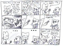 comic fancharacter McCain Sue SuexMcCain Taeshi_(Artist) (715x529, 622KB)