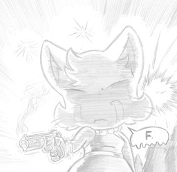 Daisy JEMCIV_(Artist) sketch (800x782, 647KB)