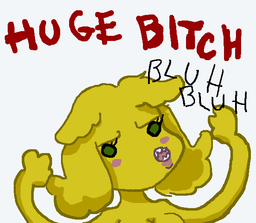 different_(Artist) Katie parody (600x523, 212KB)