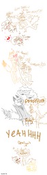 Abbey Augustus Daisy David Paulo Ryuzan_(Artist) (500x1864, 330KB)
