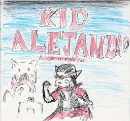 Alejandro HelTH_(Artist) parody (800x747, 1.2MB)