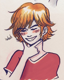 choco_(Artist) human Paulo (618x768, 188KB)