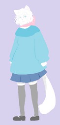 Adult_Lucy CatEyes_(Artist) Lucy (534x1116, 24KB)
