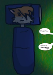 Paulo Sparkfur_(Artist) (500x700, 358KB)