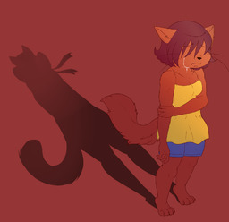 esinololly_(Artist) Lucy Madison (912x884, 143KB)