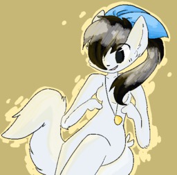 Jiogioji_(Artist) Sandy (554x545, 90KB)
