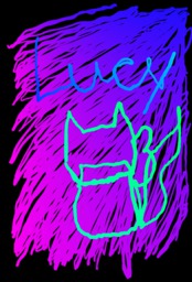 Lucy Shannon_(Artist) (540x795, 323KB)