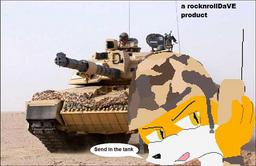 Paulo rocknrollDaVE_(Artist) weapon (488x317, 28KB)