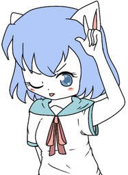 Lucy Sheichii_(Artist) (480x658, 131KB)