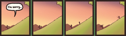 CynicalArtist_(Artist) death edit Mike MikexSandy Sandy (739x215, 179KB)