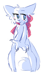 Lijana_(Artist) Lucy (639x1052, 211KB)