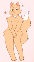 catful_(Artist) Daisy (528x960, 258KB)