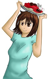 Kiri-theeye_(Artist) Lucy Mike Taeshi (638x927, 422KB)