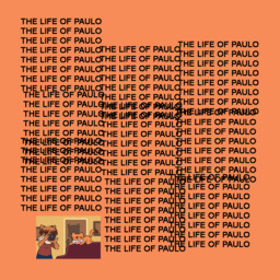 edit parody Paulo Paulo's_dad Paulo's_Mom SpaceMouse_(Artist) (1024x1024, 83KB)