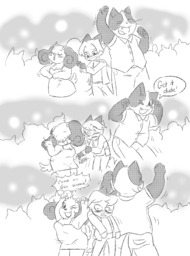 Augustus Matt Rachel splotchi_(Artist) (1556x2100, 1.0MB)