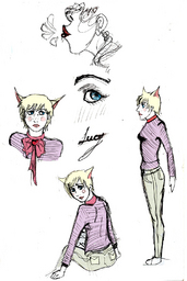 Lucy Minona_(Artist) (1000x1493, 537KB)