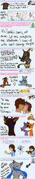 Abbey BCB_Art_Meme Daisy David Jessica Lucy Mike Paulo Stilbini_(Artist) Tess (324x2433, 758KB)