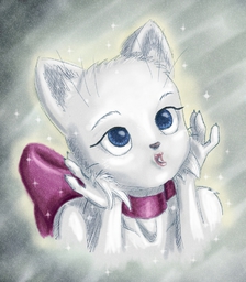 CR_(Artist) Lucy (800x915, 544KB)