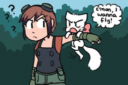 Draw_Stream Lucy Taeshi_(Artist) (1200x800, 97KB)