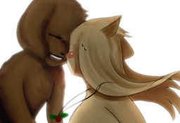 David DavidxSue excellent neff_(Artist) Sue (700x481, 283KB)