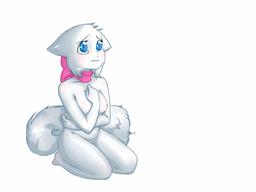 Bridgey_(Artist) Lucy (1200x900, 45KB)
