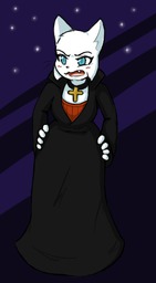 Lieselotte Teruko_(Artist) (307x557, 54KB)