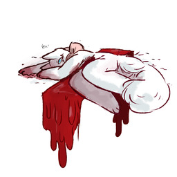 blood Box_(Artist) Lucy (900x900, 267KB)