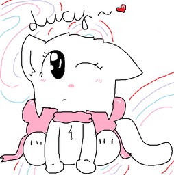charlie1122_(Artist) Lucy (718x723, 50KB)