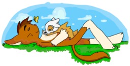 Abbey Imp_(Artist) (575x293, 111KB)