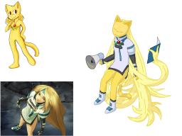 costume Fizmat_(Artist) Sue (1200x900, 527KB)