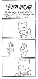 comic Gabriel_Kaxbe_(Artist) Lucy (889x1848, 251KB)