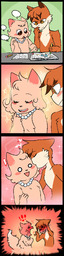 Daisy Paulo PauloxDaisy splotch_(Artist) (746x2989, 710KB)