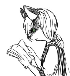 Box_(Artist) Jasmine (500x540, 149KB)