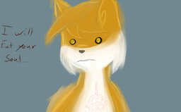 dirtdog1996_(Artist) Paulo (1350x840, 62KB)