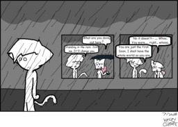 comic fancharacter Lucy TwitchFireDelta_(Artist) (766x547, 46KB)