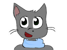 Ashiplier_(Artist) Mike (800x600, 39KB)