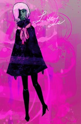 human jpark17_(Artist) Lucy (936x1440, 1.5MB)