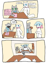 Lucy Mike Nume_(Artist) parody (1700x2228, 185KB)