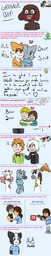 Augustus AugustusxDaisy BCB_Art_Meme Daisy meme Mike MikexPaulo Murdoch Murdoch_(Artist) Paulo PauloxDaisy SuitCase SuitcasexTaeshi Taeshi (720x5406, 1.4MB)
