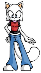 Lisa_(Artist) Lucy (215x378, 36KB)