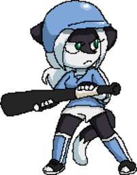 Jasmine JEMCIV_(Artist) pixel_art (145x185, 4.7KB)