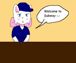 Lucy Marksman_(Artist) (450x376, 9.4KB)