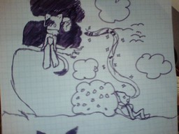 evil-noob-kitty_(Artist) Lucy Paulo PauloxLucy (640x480, 65KB)