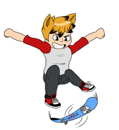 human Paulo The_Mylestone_(Artist) (1200x1300, 233KB)