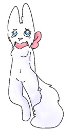 Kochidai_(Artist) Lucy (364x640, 49KB)