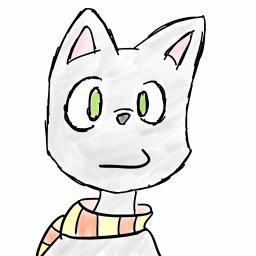 Mallow_(Artist) Mike (1500x1500, 228KB)