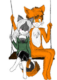 Jasmine Panda_(Artist) Paulo PauloxJasmine (600x840, 208KB)