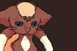 Abbey Draw_Stream Taeshi_(Artist) (1200x800, 535KB)