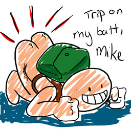 human Kaxbe_(Artist) Turtle (900x900, 205KB)