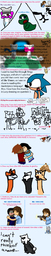 Abbey BCB_Art_Meme Daisy Lucy McCain Mike MikexLucy Paulo rickydaniel13_(Artist) Yashy (720x5406, 2.1MB)